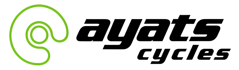 Cycles Ayats