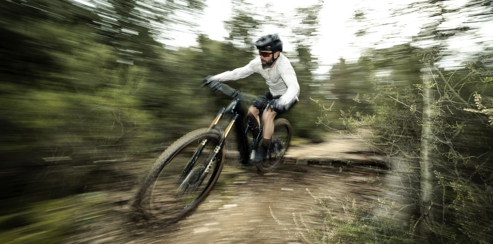 Cycles Ayats, bicicletas y ciclismo en la Costa Brava
